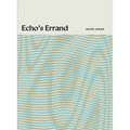 Echo's Errand