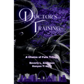 Doctor's Training Omnibus