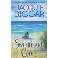 Sweetheart Cove