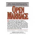 Open Marriage: A New Life Style for Couples