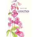 Local Fare