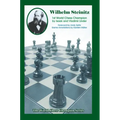 Wilhelm Steinitz: First World Chess Champion