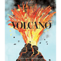Volcano