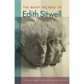 The Many Facades of Edith Sitwell
