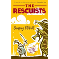 The Rescuists