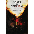Scars of Yesterday