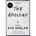 The Apology