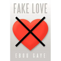Fake Love