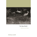 The New World: Infinitesimal Epics