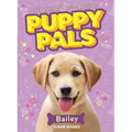 Bailey