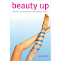Beauty Up: Exploring Contemporary Japanese Body Aesthetics