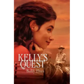 Kelly's Quest