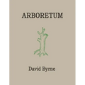 Arboretum