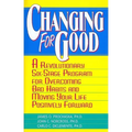 Changing for Good