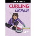 Curling Crunch