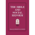 The Bible and Social Reform