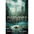 Glimmer