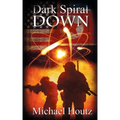 Dark Spiral Down