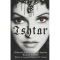 Ishtar