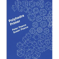 Polyhedra Primer