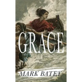 Grace