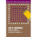WonderWord Treasury 23