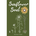 Sunflower Soul