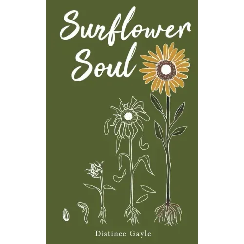 Sunflower Soul