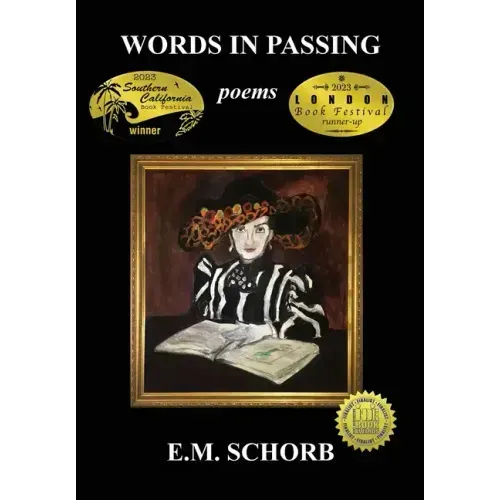 Words in Passing