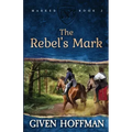 The Rebel's Mark
