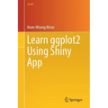 Learn Ggplot2 Using Shiny App