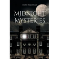 Midnight Mysteries