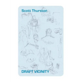 Draft Vicinity