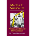 Women and Human Development