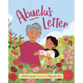 Abuela's Letter
