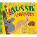 Aussie Animals