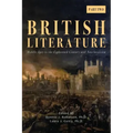 British Literature: Middle Ages to the Eighteenth Century and Neoclassicism - Part 2
