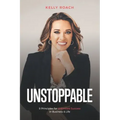 Unstoppable: 9 Principles For Unlimited Success In Business & Life