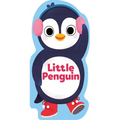 Little Penguin