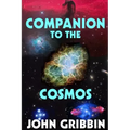 Companion to the Cosmos