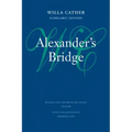 Alexander's Bridge