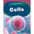 Cells