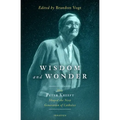 Wisdom and Wonder: How Peter Kreeft Shaped the Next Generation of Catholics