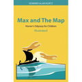 Max and The Map: Homer's Odyssey for Children