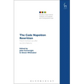 The Code Napoléon Rewritten: French Contract Law after the 2016 Reforms