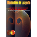 The Great Secret Of The Flower Of Life And The Light Liquid Of The Gods
