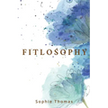 Fitlosophy