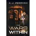 The Wars Within