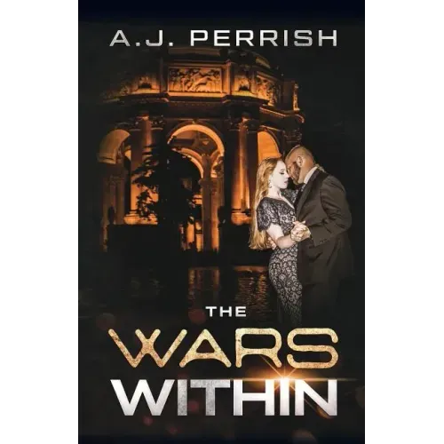 The Wars Within