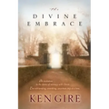 The Divine Embrace